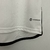 Camisa Colo Colo Titular | 23/24 | Versão Torcedor Masculino - Branca