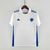 Camisa Cruzeiro Reserva | 22/23 | Versão Torcedor Masculino - Branca