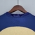 Camisa Pumas Titular | 22/23 | Versão Torcedor Masculino - Azul e Dourada - Retrô Sports | Camisas de Time | Artigos Esportivos