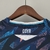Camisa Nottingham Reserva | 22/23 | Versão Torcedor Masculino - Preta - Retrô Sports | Camisas de Time | Artigos Esportivos