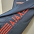Imagem do Camisa Ajax Reserva | 97/98 | Versão Retrô Masculino - Azul