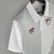 Imagem do Camisa Fluminense 120º Aniversário | 23/24 | Versão Torcedor Masculino - Branca e Cinza