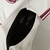 Imagem do Camisa Colo Colo Titular | 23/24 | Versão Torcedor Feminina - Branca