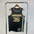 Regata NBA Memphis Grizzlies | 20/21 | Preta