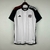 Camisa Fulham Titular | 23/24 | Versão Torcedor Masculino - Branca