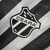 Camisa Ceará Titular | 23/24 | Versão Torcedor Masculino - Preta e Branca - loja online