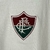 Camisa Fluminense Originals | 14/15 | Versão Retrô Masculino - Branca - loja online