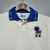 Camisa Itália Reserva | 1994 | Versão Retrô Masculino - Branca na internet