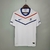 Camisa Holanda Reserva | 2012 | Versão Retrô Masculino - Branca