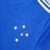 Camisa Cruzeiro 100 Anos Centenário | 21/22 | Versão Torcedor Femina - Azul - loja online