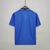 Camisa Chelsea Titular | 95/97 | Versão Retrô Masculino - Azul - comprar online