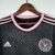 Camisa Inter Miami Edição Especial | 23/24 | Versão Torcedor Masculino - Rosa e Preta na internet