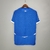 Camisa Rangers Titular | 08/09 | Versão Retrô Masculino - Azul - comprar online