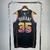 Regata NBA Phoenix Suns | 22/23 | Preta - comprar online