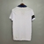 Camisa Inter de Milão Reserva | 97/98 | Versão Retrô Masculino - Branca - comprar online