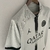 Camisa PSG - Paris Saint Germain Reserva | 22/23 | Versão Torcedor Masculino – Cinza - loja online