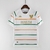 Camisa Venezia Reserva | 22/23 | Versão Torcedor Masculino - Branca