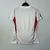 Camisa Flamengo Treino | 23/24 | Versão Torcedor Feminina - Branca - comprar online