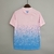 Camisa Grêmio Rosa | 21/22 | Versão Torcedor Masculino - Rosa - comprar online