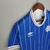 Imagem do Camisa Rangers Titular | 82/83 | Versão Retrô Masculino - Azul