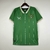 Camisa Irlanda Titular | 22/23 | Versão Torcedor Masculino - Verde