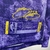 Imagem do Regata NBA Los Angeles Lakers "Select Series" | 22/23 | Roxa