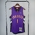 Regata NBA Toronto Raptors | 99/00 | Roxa - comprar online
