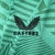 Camisa Newcastle Reserva | 23/24 | Versão Torcedor Masculino - Verde - comprar online