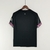 Camisa West Ham Reserva | 22/23 | Versão Torcedor Masculino - Preta - comprar online