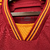 Camisa Roma Titular | 23/24 | Versão Torcedor Masculino - Vermelha - Retrô Sports | Camisas de Time | Artigos Esportivos