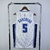 Regata NBA Orlando Magic | 22/23 | Branca - comprar online