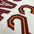 Regata NBA Cleveland Cavaliers | 22/23 | Branca - Retrô Sports | Camisas de Time | Artigos Esportivos