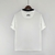 Camisa Santos Charlie Brown Jr 3 | 22/23 | Versão Torcedor Masculino - Branca - comprar online