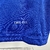Regata NBA New York Knicks | 22/23 | Azul - comprar online