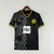 Camisa Borussia Dortmund Reserva | 22/23 | Versão Torcedor Masculino - Preta