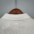 Camisa Itália Reserva | 1998 | Versão Retrô Masculino - Branca - Retrô Sports | Camisas de Time | Artigos Esportivos