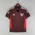 Camisa São Paulo Treino | 22/23 | Versão Torcedor Masculino - Bordô / Vinho