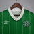 Camisa Celtic Titular | 84/86 | Versão Retrô Masculino - Verde na internet