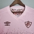 Camisa Fluminense Edição Especial | 21/22 | Versão Torcedor Masculino - Rosa na internet