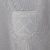 Camisa West Ham Reserva | 23/24 | Versão Torcedor Masculino - Branca - loja online