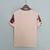 Camisa Portland Timbers Rosa | 22/23 | Versão Torcedor Masculino - Rosa - comprar online