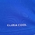 Camisa Manga Longa Universidade do Chile Titular | 2011 | Versão Retrô Masculino - Azul - Retrô Sports | Camisas de Time | Artigos Esportivos