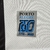 Camisa Grêmio Reserva | 22/23 | Versão Torcedor Masculino - Branca