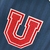 Camisa Universidade do Chile Titular | 94/95 | Versão Retrô Masculino - Azul - loja online