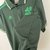 Imagem do Camisa Celtic Edição Especial Trevo | 23/24 | Versão Torcedor Masculino - Verde
