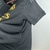 Imagem do Camisa Real Madrid Terceira | 23/24 | Versão Torcedor Masculino - Preta