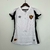 Camisa Sport Reserva | 22/23 | Versão Torcedor Feminina - Branca
