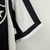 Camisa Botafogo Titular | 23/24 | Versão Torcedor Masculino – Preto e Branco - Pari Match