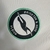 Camisa Brighton Edição Limitada | 23/24 | Versão Torcedor Masculino - Branca - Retrô Sports | Camisas de Time | Artigos Esportivos
