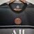 Camisa PSG - Paris Saint Germain Terceira | 21/22 | Versão Torcedor Masculino – Preta na internet